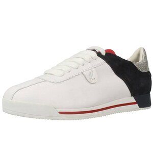 Geox D Chewa Sneakers D724MA